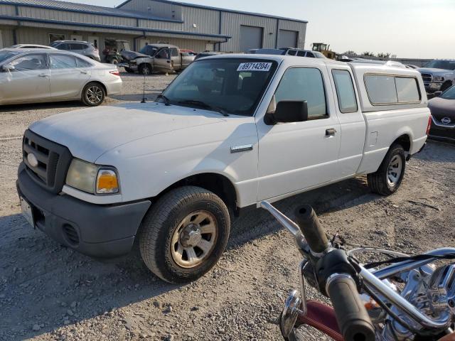 Photo 0 VIN: 1FTYR14D49PA26729 - FORD RANGER SUP 