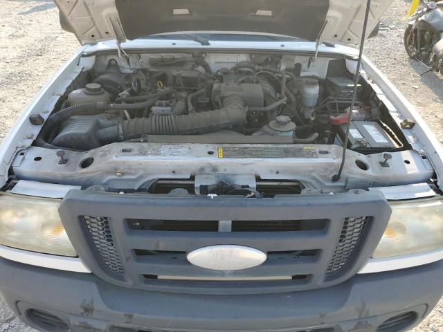 Photo 10 VIN: 1FTYR14D49PA26729 - FORD RANGER SUP 