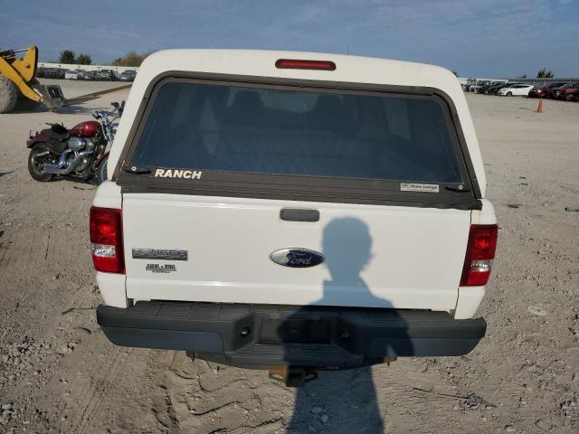 Photo 5 VIN: 1FTYR14D49PA26729 - FORD RANGER SUP 