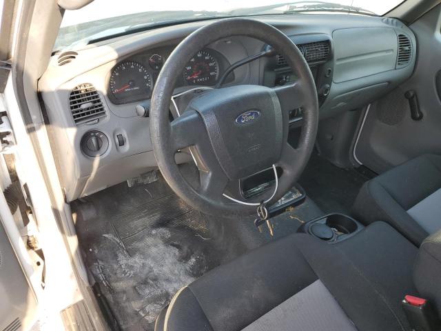 Photo 7 VIN: 1FTYR14D49PA26729 - FORD RANGER SUP 