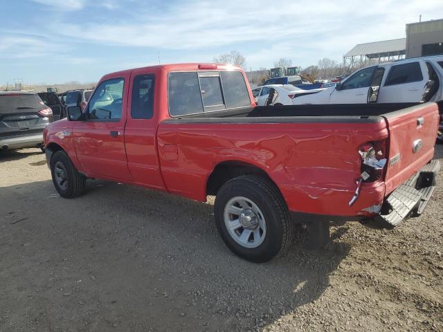 Photo 1 VIN: 1FTYR14D56PA38058 - FORD RANGER 