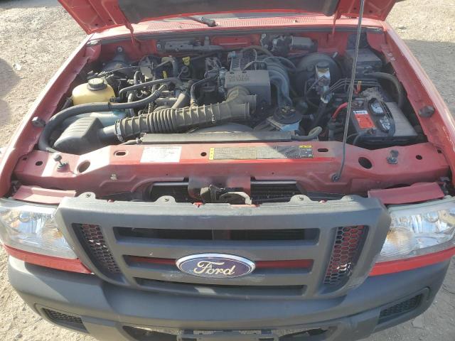 Photo 10 VIN: 1FTYR14D56PA38058 - FORD RANGER 