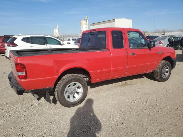 Photo 2 VIN: 1FTYR14D56PA38058 - FORD RANGER 