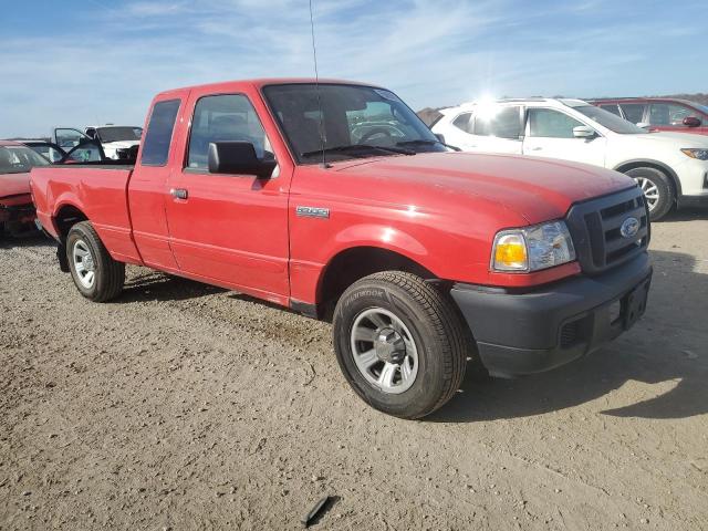 Photo 3 VIN: 1FTYR14D56PA38058 - FORD RANGER 