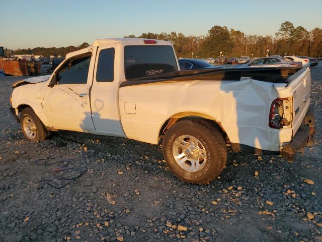 Photo 1 VIN: 1FTYR14D57PA34612 - FORD RANGER SUP 