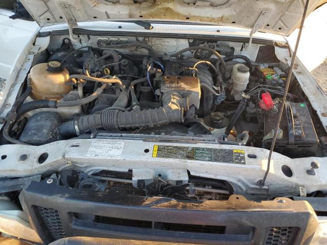 Photo 10 VIN: 1FTYR14D57PA34612 - FORD RANGER SUP 