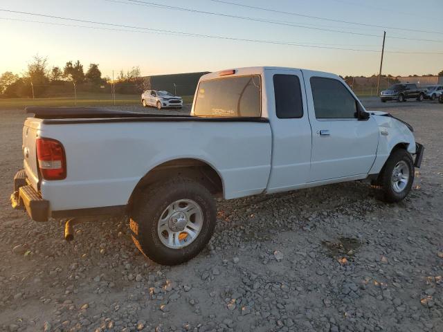 Photo 2 VIN: 1FTYR14D57PA34612 - FORD RANGER SUP 