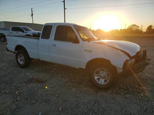 Photo 3 VIN: 1FTYR14D57PA34612 - FORD RANGER SUP 