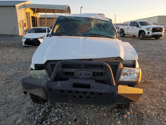 Photo 4 VIN: 1FTYR14D57PA34612 - FORD RANGER SUP 