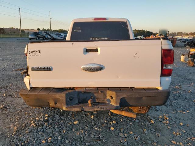 Photo 5 VIN: 1FTYR14D57PA34612 - FORD RANGER SUP 