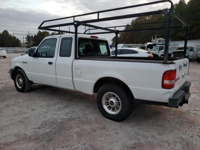 Photo 1 VIN: 1FTYR14D57PA47702 - FORD RANGER SUP 