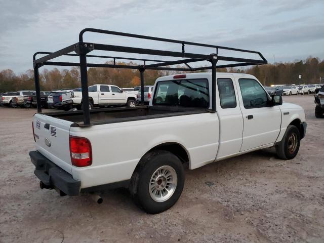 Photo 2 VIN: 1FTYR14D57PA47702 - FORD RANGER SUP 