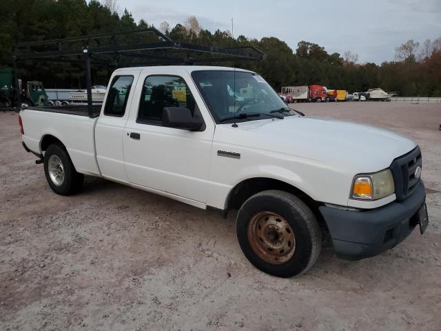 Photo 3 VIN: 1FTYR14D57PA47702 - FORD RANGER SUP 