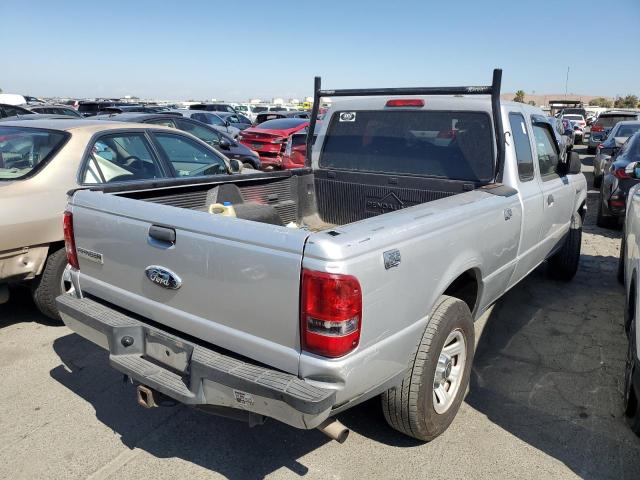 Photo 2 VIN: 1FTYR14D59PA39991 - FORD RANGER SUP 