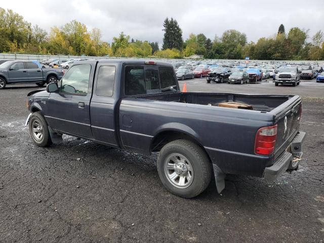 Photo 1 VIN: 1FTYR14D62PB28894 - FORD RANGER SUP 