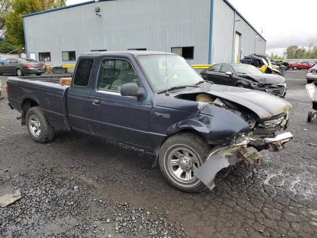 Photo 3 VIN: 1FTYR14D62PB28894 - FORD RANGER SUP 