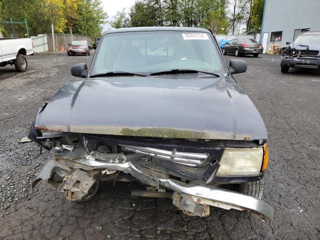 Photo 4 VIN: 1FTYR14D62PB28894 - FORD RANGER SUP 