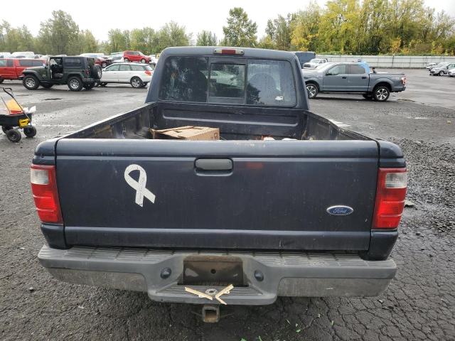 Photo 5 VIN: 1FTYR14D62PB28894 - FORD RANGER SUP 