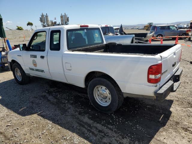 Photo 1 VIN: 1FTYR14D66PA79962 - FORD RANGER SUP 