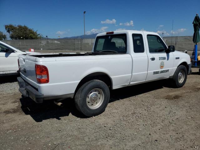 Photo 2 VIN: 1FTYR14D66PA79962 - FORD RANGER SUP 