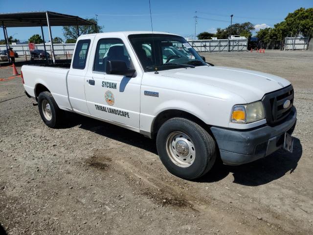 Photo 3 VIN: 1FTYR14D66PA79962 - FORD RANGER SUP 