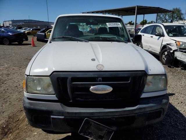 Photo 4 VIN: 1FTYR14D66PA79962 - FORD RANGER SUP 