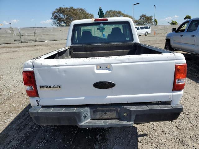 Photo 5 VIN: 1FTYR14D66PA79962 - FORD RANGER SUP 