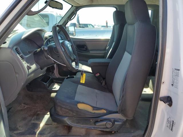 Photo 6 VIN: 1FTYR14D66PA79962 - FORD RANGER SUP 