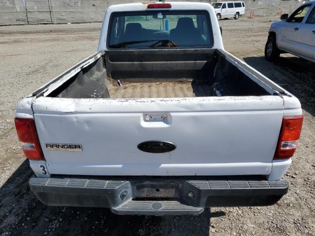 Photo 9 VIN: 1FTYR14D66PA79962 - FORD RANGER SUP 