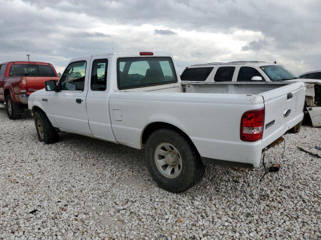 Photo 1 VIN: 1FTYR14D67PA10867 - FORD RANGER 