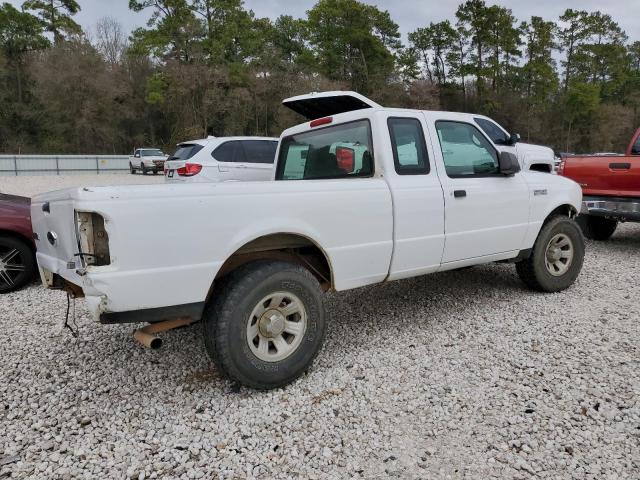 Photo 2 VIN: 1FTYR14D67PA10867 - FORD RANGER 