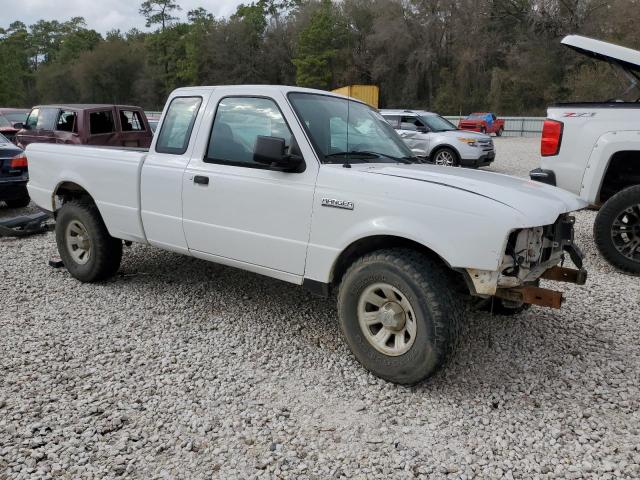 Photo 3 VIN: 1FTYR14D67PA10867 - FORD RANGER 