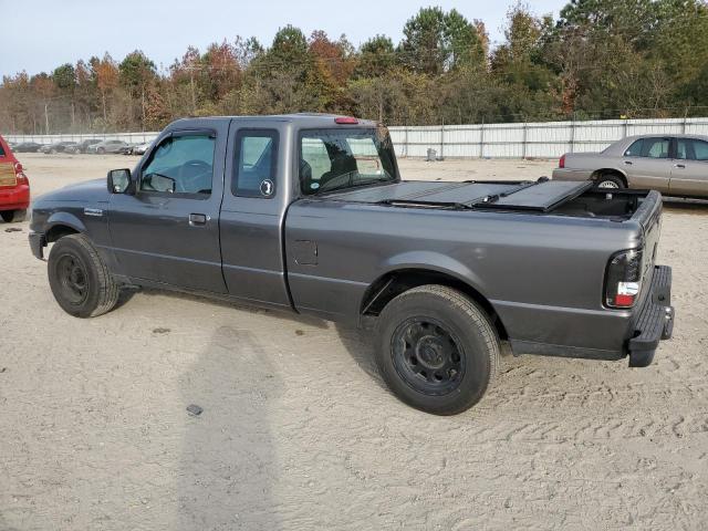 Photo 1 VIN: 1FTYR14D68PA60511 - FORD RANGER 