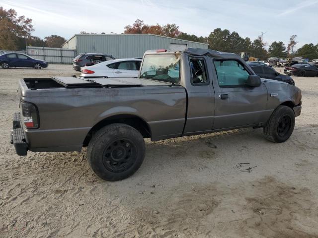 Photo 2 VIN: 1FTYR14D68PA60511 - FORD RANGER 