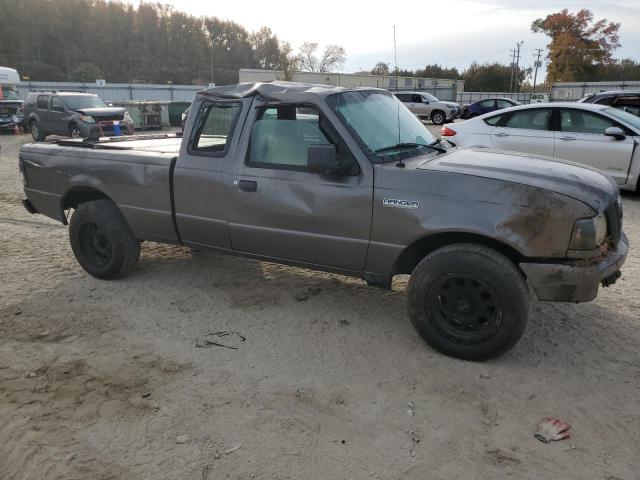 Photo 3 VIN: 1FTYR14D68PA60511 - FORD RANGER 