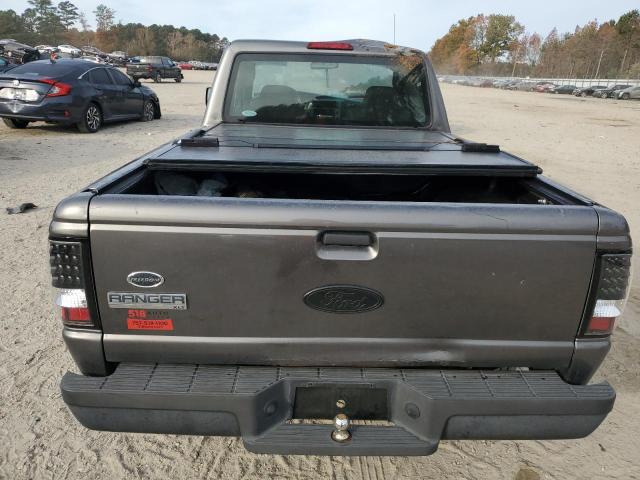 Photo 5 VIN: 1FTYR14D68PA60511 - FORD RANGER 