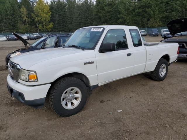 Photo 0 VIN: 1FTYR14D69PA09592 - FORD RANGER 