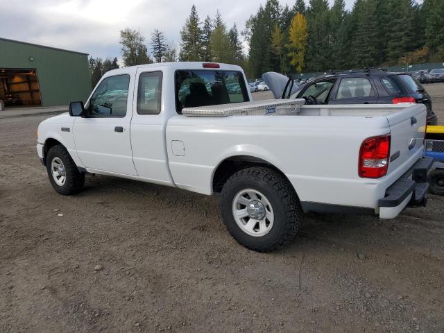 Photo 1 VIN: 1FTYR14D69PA09592 - FORD RANGER 