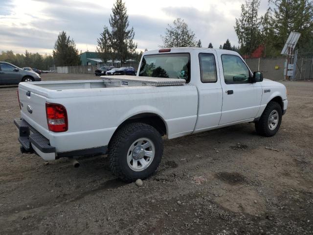 Photo 2 VIN: 1FTYR14D69PA09592 - FORD RANGER 