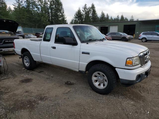 Photo 3 VIN: 1FTYR14D69PA09592 - FORD RANGER 