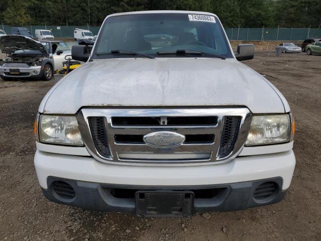 Photo 4 VIN: 1FTYR14D69PA09592 - FORD RANGER 