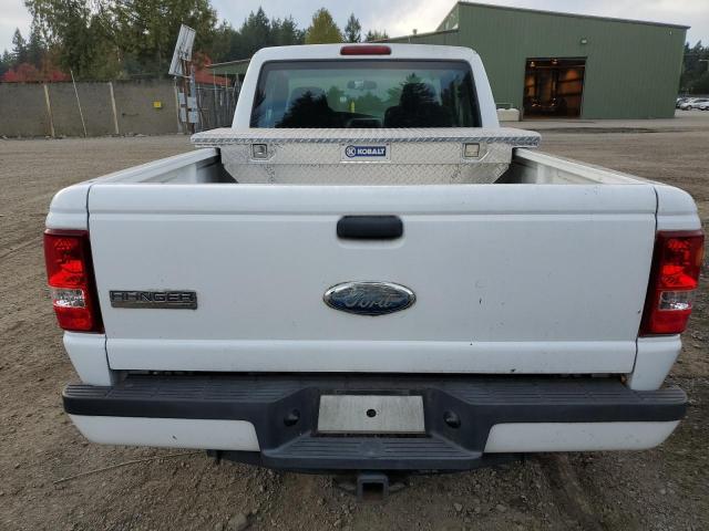 Photo 5 VIN: 1FTYR14D69PA09592 - FORD RANGER 