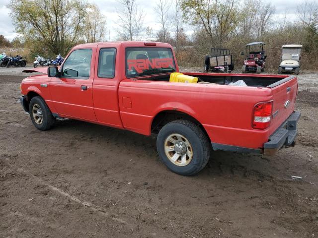 Photo 1 VIN: 1FTYR14D69PA58906 - FORD RANGER SUP 