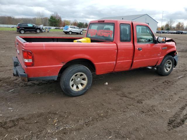 Photo 2 VIN: 1FTYR14D69PA58906 - FORD RANGER SUP 