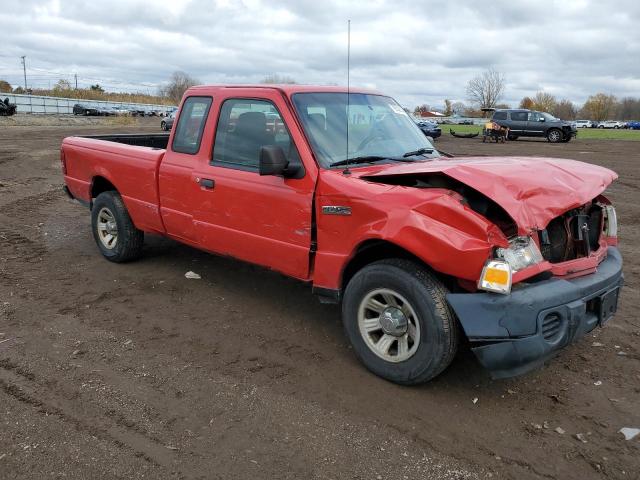 Photo 3 VIN: 1FTYR14D69PA58906 - FORD RANGER SUP 