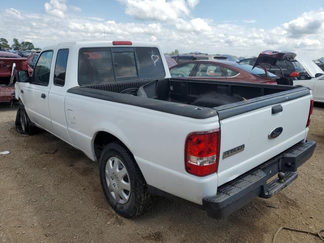 Photo 1 VIN: 1FTYR14D77PA13213 - FORD RANGER SUP 