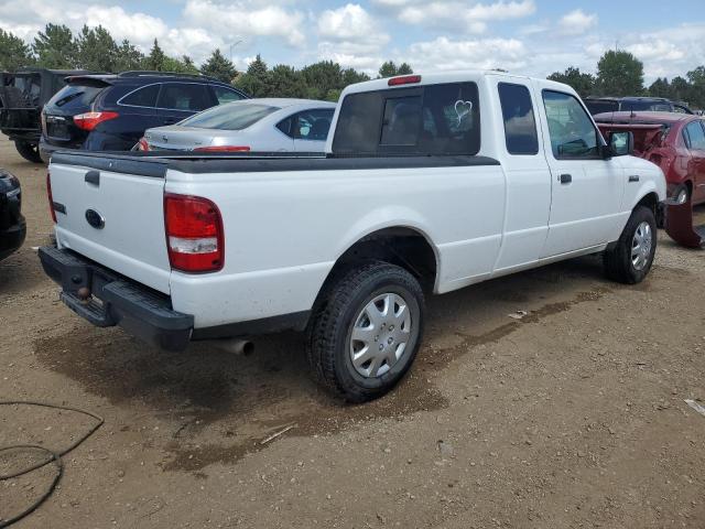 Photo 2 VIN: 1FTYR14D77PA13213 - FORD RANGER SUP 