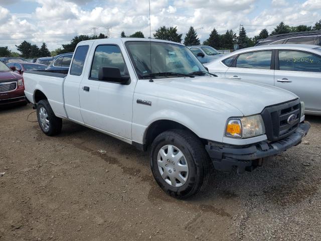 Photo 3 VIN: 1FTYR14D77PA13213 - FORD RANGER SUP 