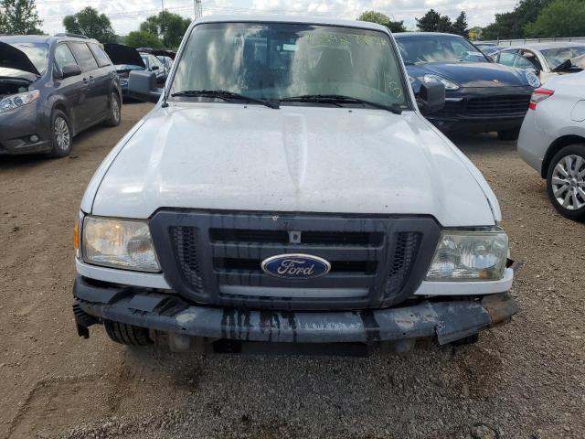 Photo 4 VIN: 1FTYR14D77PA13213 - FORD RANGER SUP 