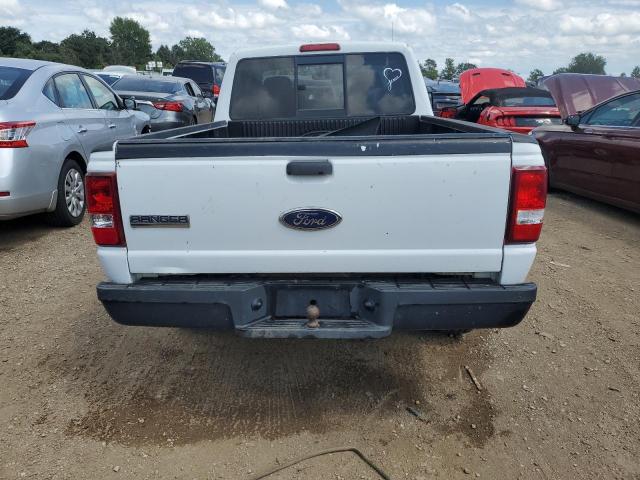 Photo 5 VIN: 1FTYR14D77PA13213 - FORD RANGER SUP 